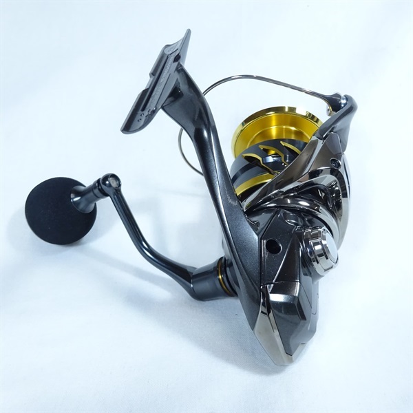 ２０ツインパワーＣ５０００ＸＧ